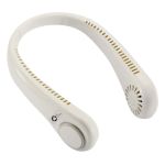 Ejemplo 1 del producto seleccionado