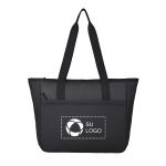 Ejemplo 1 del producto seleccionado