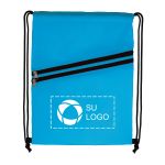 Ejemplo 1 del producto seleccionado