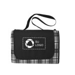 Ejemplo 1 del producto seleccionado