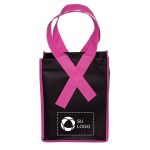 Ejemplo 1 del producto seleccionado