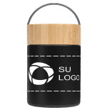 Ejemplo 1 del producto seleccionado