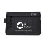 Ejemplo 1 del producto seleccionado