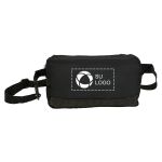 Ejemplo 1 del producto seleccionado