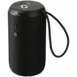 Exemple 1 de produit sélectionné