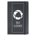 Ejemplo 1 del producto seleccionado