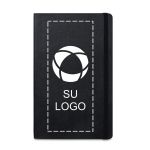 Ejemplo 1 del producto seleccionado