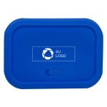 Ejemplo 1 del producto seleccionado