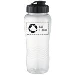 Ejemplo 1 del producto seleccionado