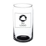 Ejemplo 1 del producto seleccionado