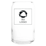 Ejemplo 1 del producto seleccionado