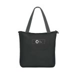 Ejemplo 1 del producto seleccionado