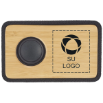 Ejemplo 1 del producto seleccionado