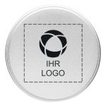 Beispiel 1 für ausgewähltes Produkt