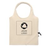 Voorbeeld 1 van geselecteerd product