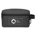 Exempel 1 av vald produkt