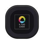 Esempio 1 del prodotto selezionato