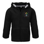 Voorbeeld 1 van geselecteerd product