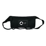 Esempio 1 del prodotto selezionato