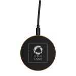 Esempio 1 del prodotto selezionato