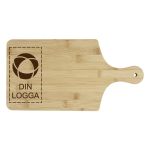 Exempel 1 av vald produkt