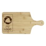 Ejemplo 1 del producto seleccionado