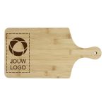 Voorbeeld 1 van geselecteerd product