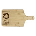 Exemple 1 de produit sélectionné