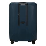 Exempel 1 av vald produkt