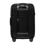 Exempel 1 av vald produkt