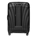 Exempel 1 av vald produkt