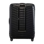 Exempel 1 av vald produkt