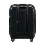 Exempel 1 av vald produkt