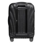 Exempel 1 av vald produkt