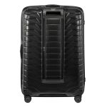 Exempel 1 av vald produkt