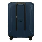 Exempel 1 av vald produkt