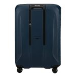 Exempel 1 av vald produkt