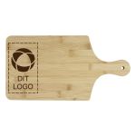 Eksempel 1 på det valgte produkt