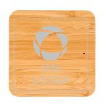 Exempel 1 av vald produkt