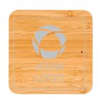 Voorbeeld 1 van geselecteerd product