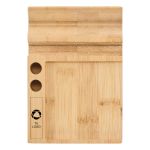 Ejemplo 1 del producto seleccionado