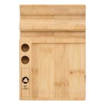 Eksempel 1 på det valgte produkt