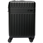 Eksempel 1 på det valgte produkt