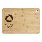 Exemple 1 de produit sélectionné