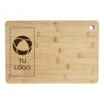 Ejemplo 1 del producto seleccionado