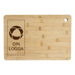 Exempel 1 av vald produkt