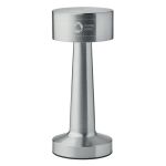 Exemple 1 de produit sélectionné