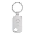 Voorbeeld 1 van geselecteerd product