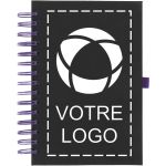 Exemple 1 de produit sélectionné