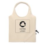 Exemple 1 de produit sélectionné